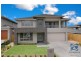 Lot 1124  Beraming Street, The Ponds NSW 2769