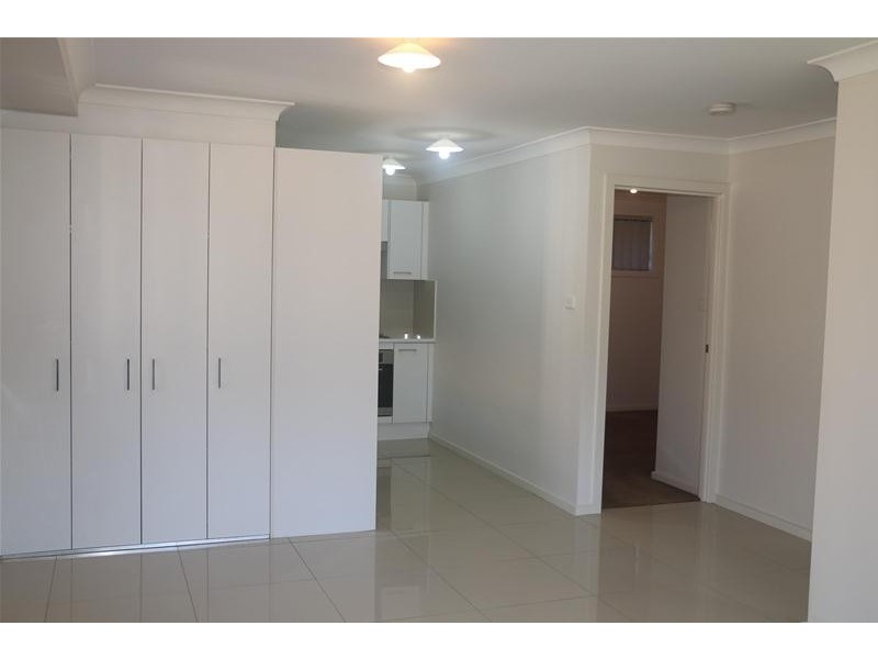 23A Meander Crescent, The Ponds NSW 2769