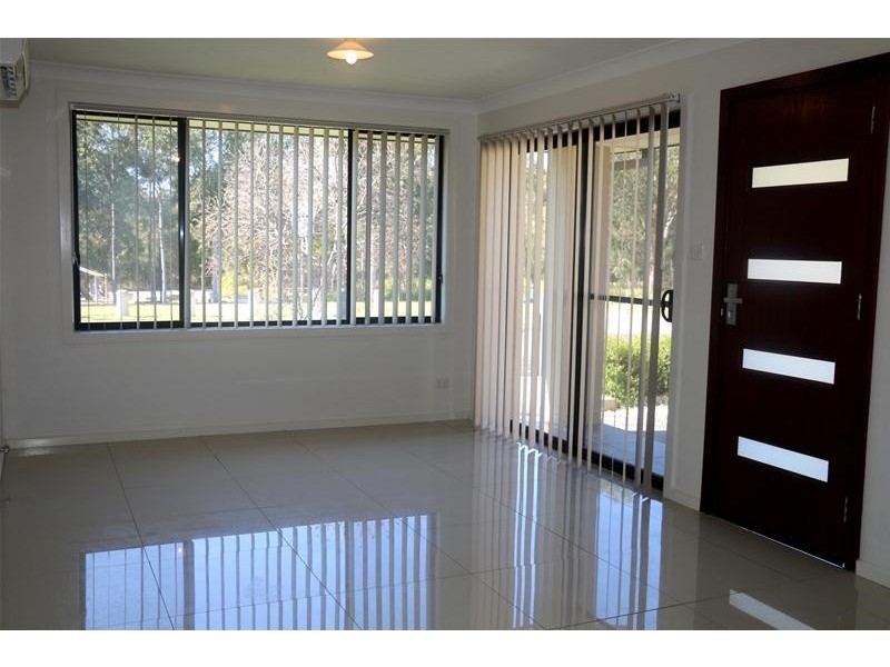 23A Meander Crescent, The Ponds NSW 2769