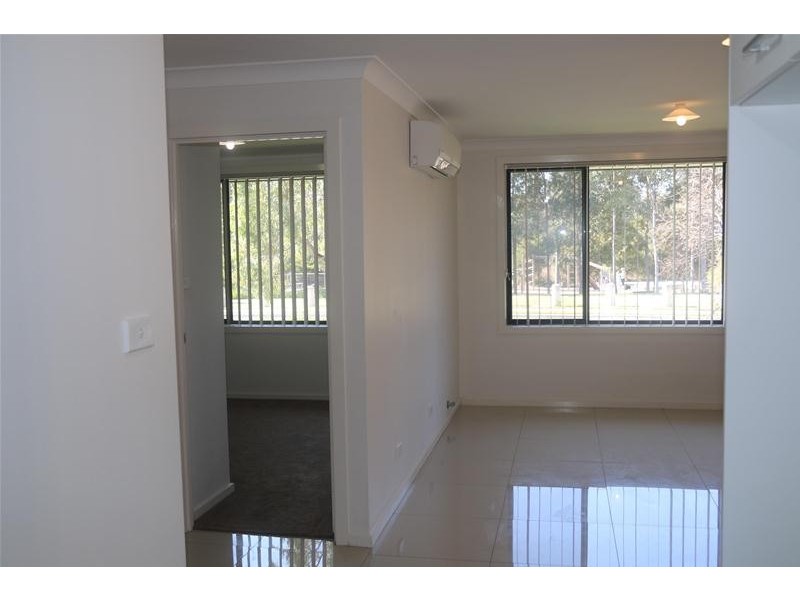 23A Meander Crescent, The Ponds NSW 2769