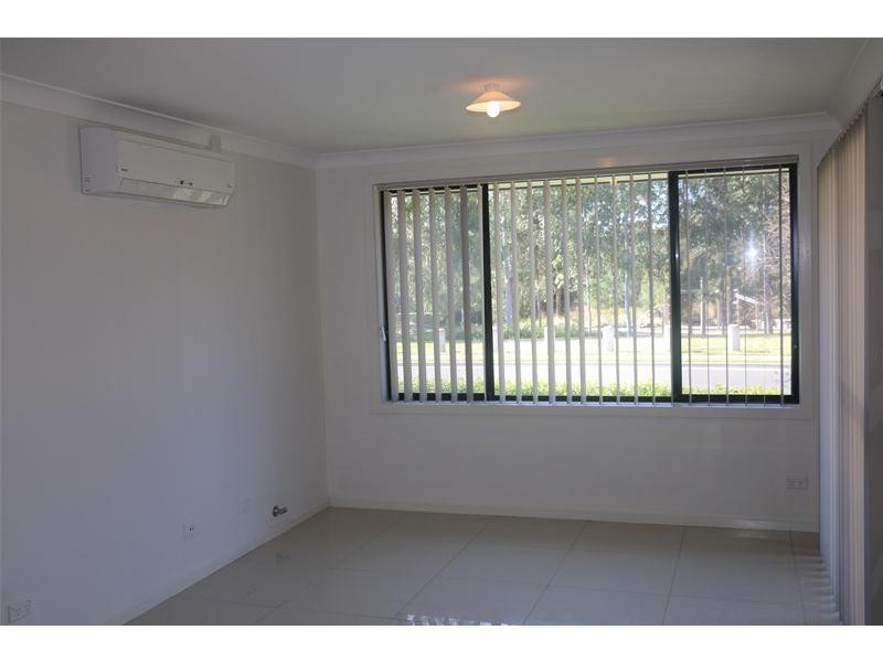 23A Meander Crescent, The Ponds NSW 2769