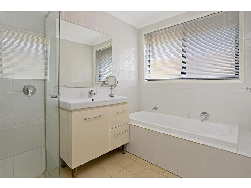 21 Braunton Street, Kellyville Ridge NSW 2155