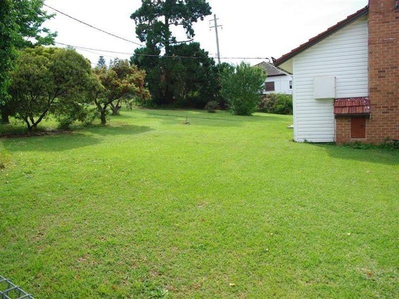 50 Quakers Road, Marayong NSW 2148