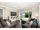 Kellyville Ridge NSW 2155