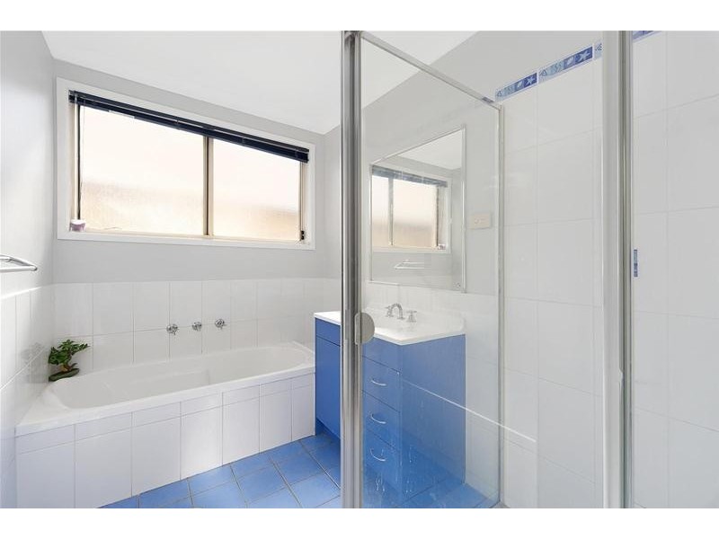 9 Parklea Drive, Parklea NSW 2768