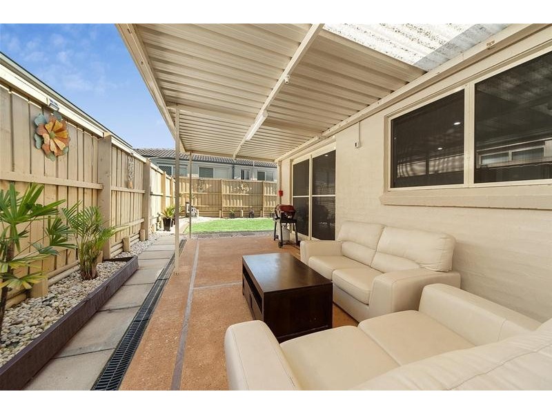 9 Parklea Drive, Parklea NSW 2768
