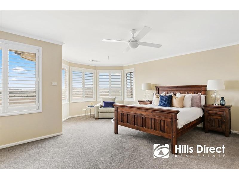 113 Dongola Circuit, Schofields NSW 2762