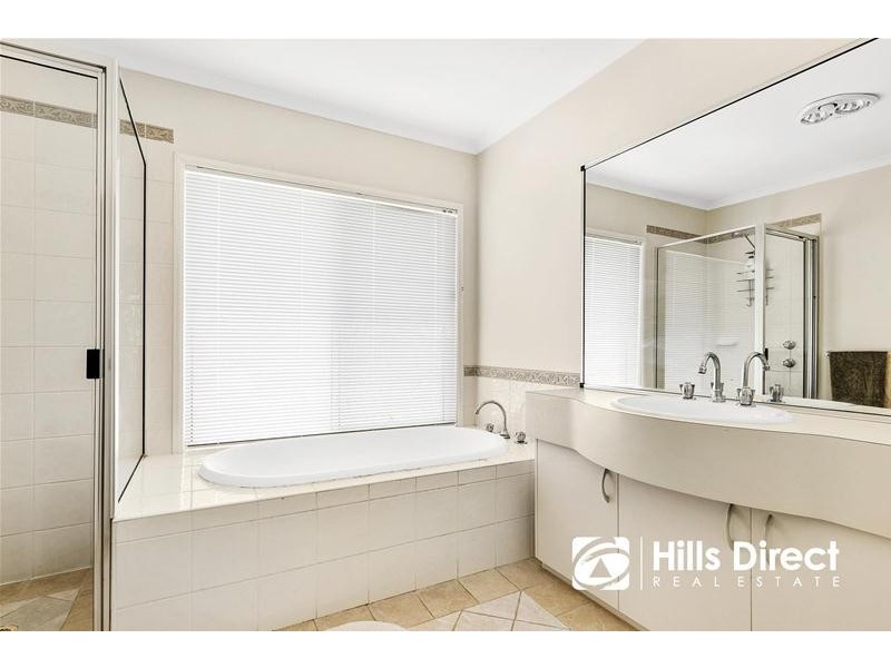 113 Dongola Circuit, Schofields NSW 2762