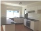Parklea NSW 2768