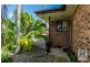 11 Icarus Place, Quakers Hill NSW 2763