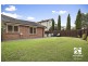 27 Turquoise Street, Quakers Hill NSW 2763