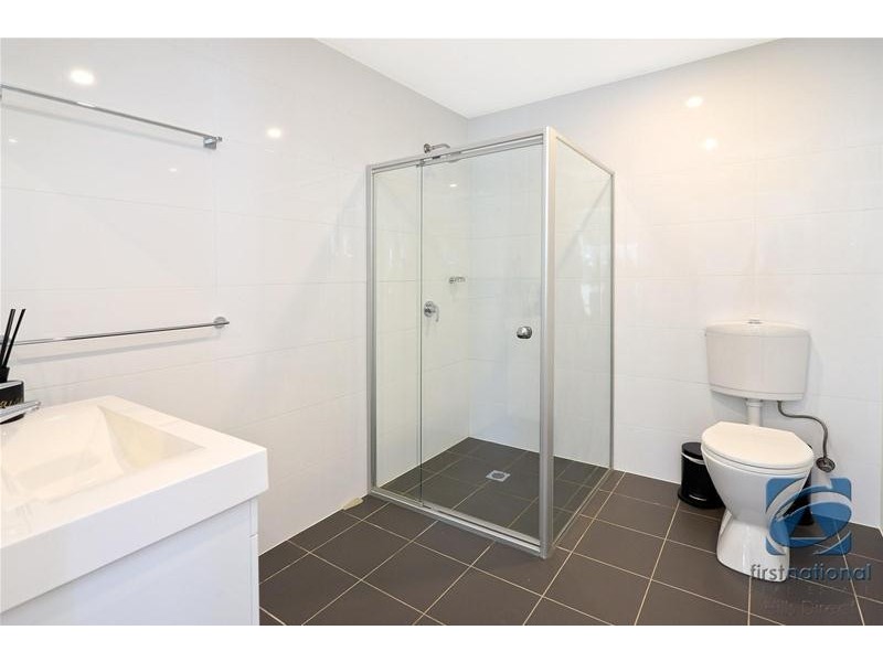 57/10  Merriville Road, Kellyville Ridge NSW 2155