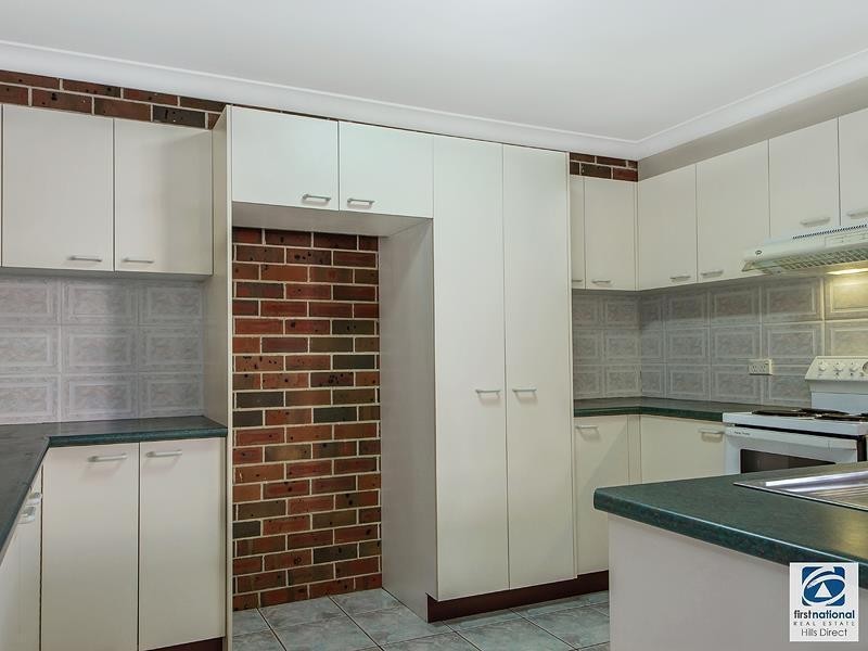 54a Donohue Street, Kings Park NSW 2148