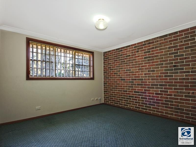 54a Donohue Street, Kings Park NSW 2148