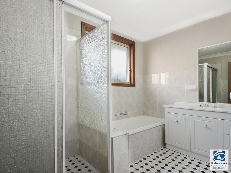 54a Donohue Street, Kings Park NSW 2148