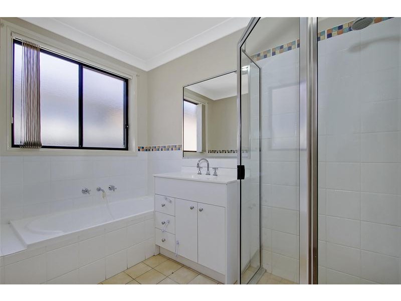 24 Montrose Street, Quakers Hill NSW 2763