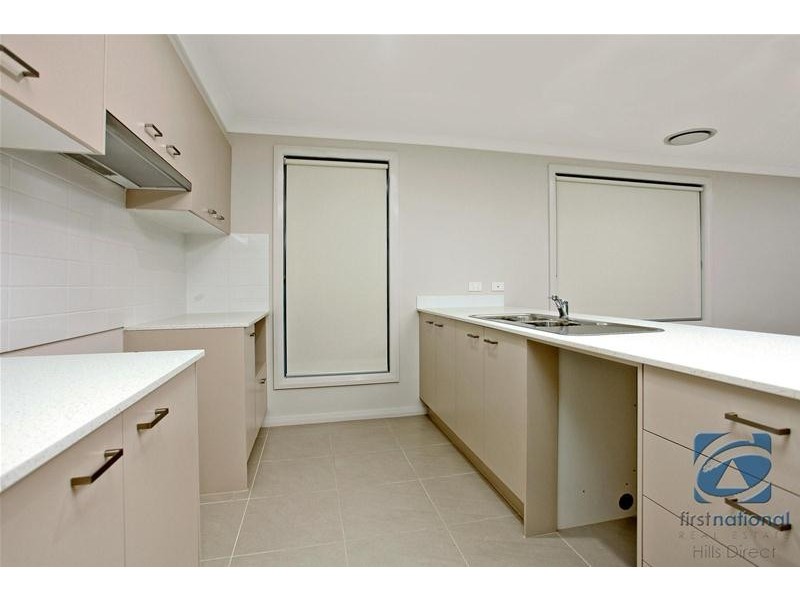 11 Ritchie Street, Riverstone NSW 2765