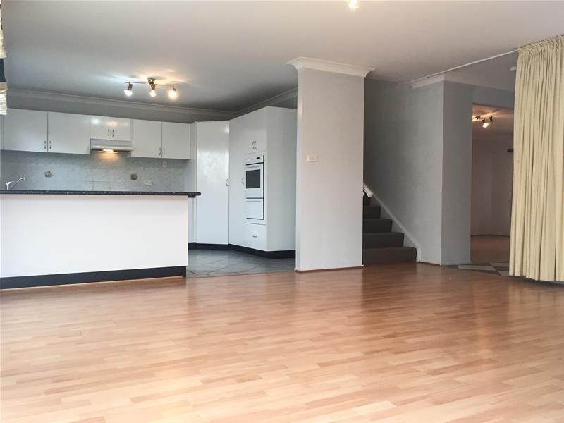 48 Tullaroan Street, Kellyville Ridge NSW 2155