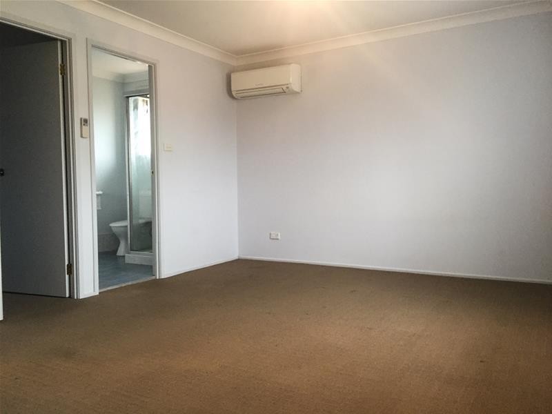 48 Tullaroan Street, Kellyville Ridge NSW 2155