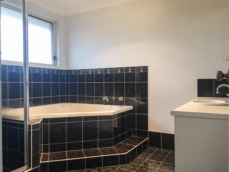 48 Tullaroan Street, Kellyville Ridge NSW 2155