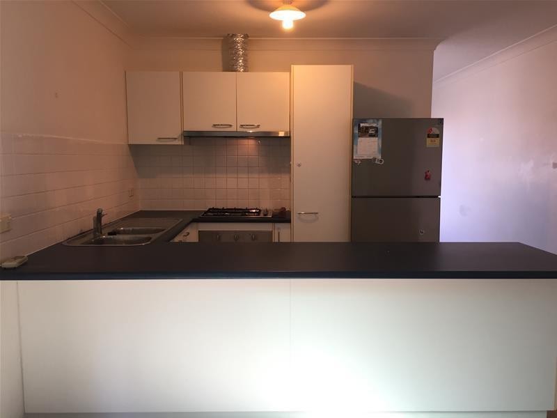 Stanhope Gardens NSW 2768