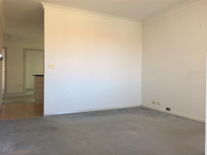 Stanhope Gardens NSW 2768