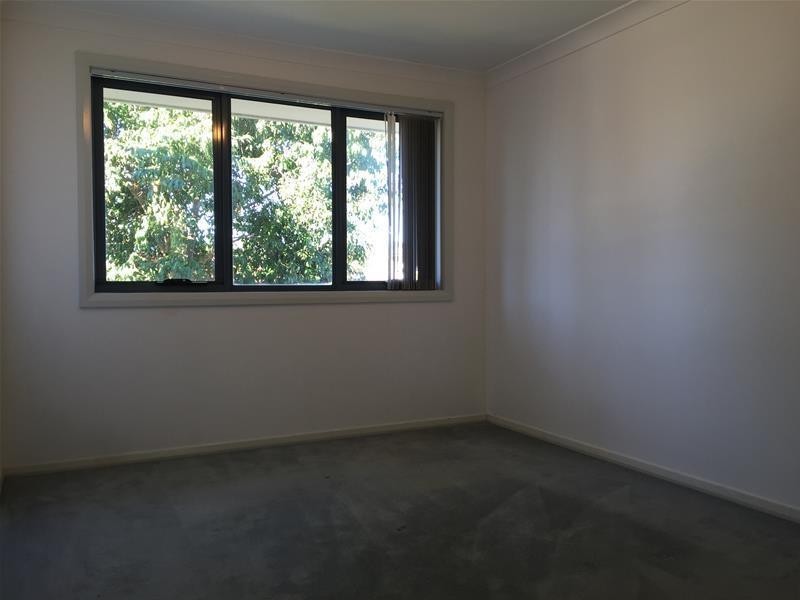 Stanhope Gardens NSW 2768