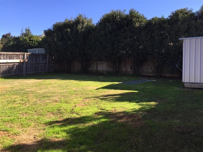 Stanhope Gardens NSW 2768