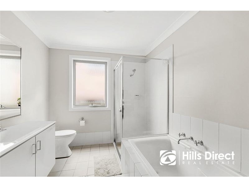 81 Elmstree Road, Stanhope Gardens NSW 2768