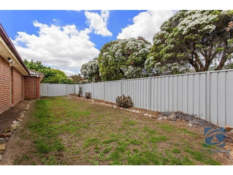 Quakers Hill NSW 2763