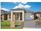 Lot 5 Lodore Street, The Ponds NSW 2769