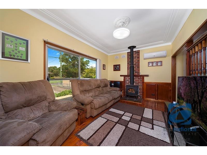 37 Purcell Crescent, Lalor Park NSW 2147