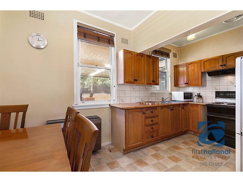 37 Purcell Crescent, Lalor Park NSW 2147