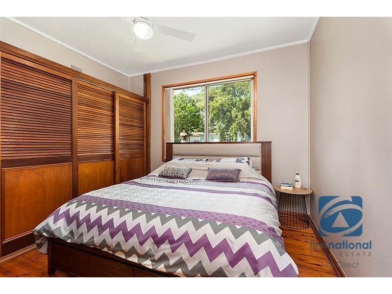 37 Purcell Crescent, Lalor Park NSW 2147