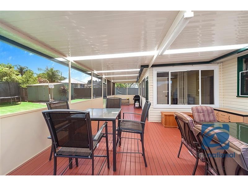 37 Purcell Crescent, Lalor Park NSW 2147