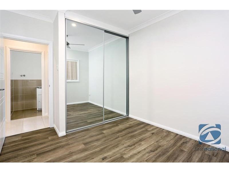 140a Walker Street, Quakers Hill NSW 2763