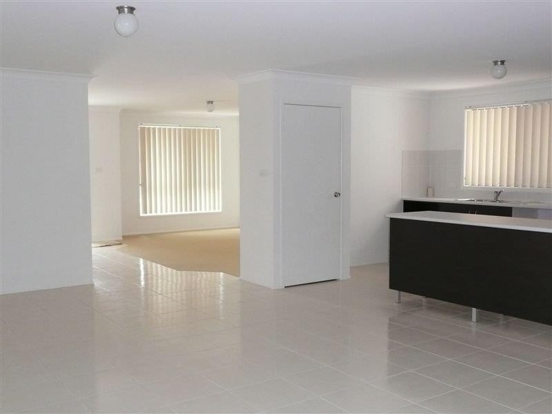 19 Carindale Street, Kellyville Ridge NSW 2155