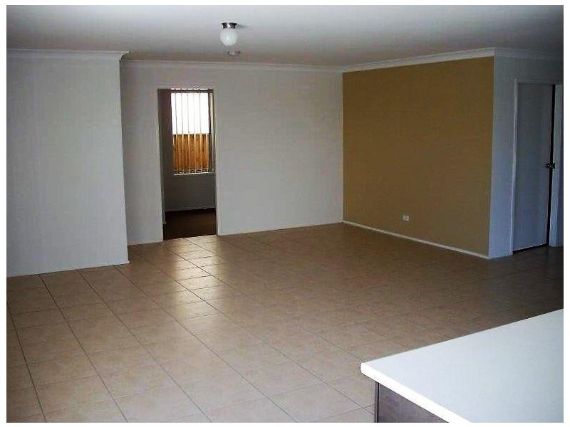 19 Carindale Street, Kellyville Ridge NSW 2155