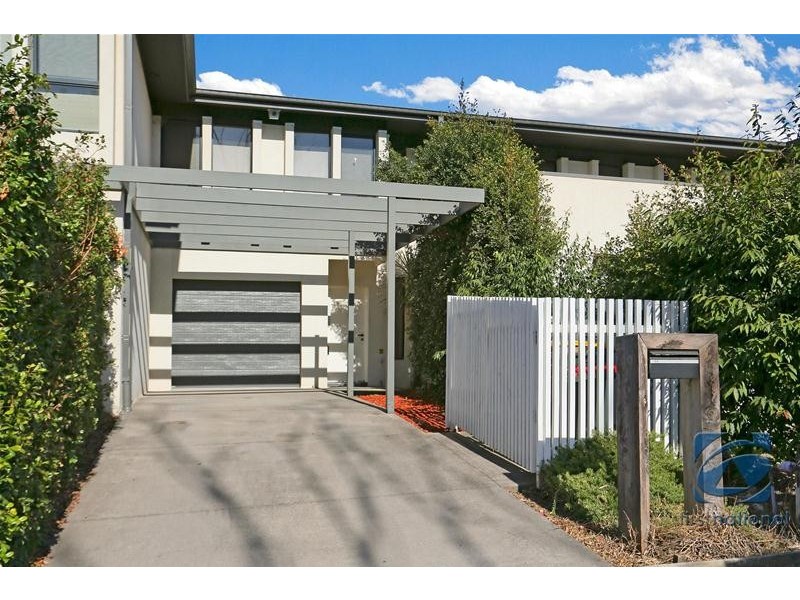 64  Rutherford Avenue, Kellyville NSW 2155