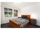 44 Tichborne Drive, Quakers Hill NSW 2763