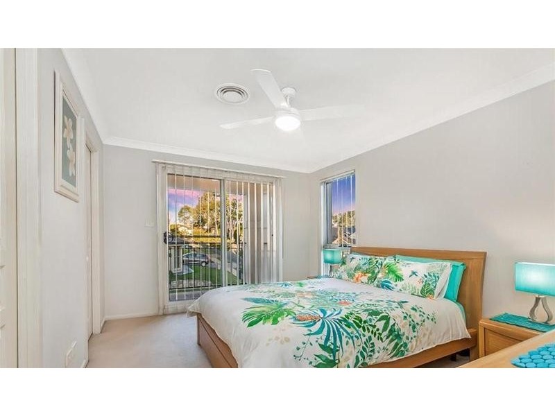 64 Somerset Street, Stanhope Gardens NSW 2768