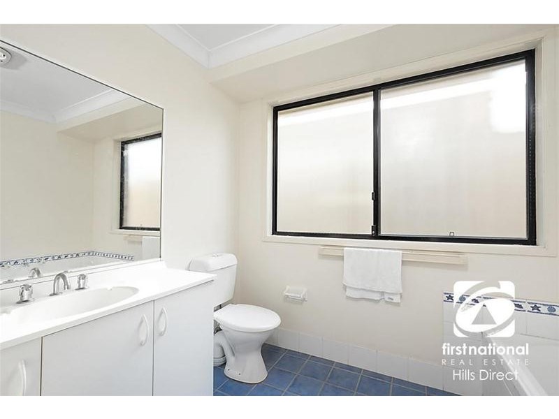 101 Sentry Drive, Parklea NSW 2768