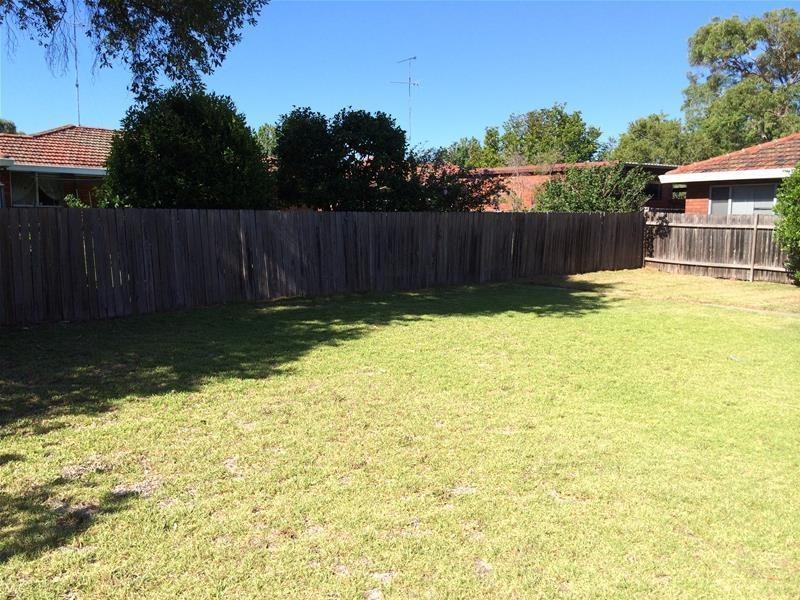 13 Quintana Avenue, Baulkham Hills NSW 2153