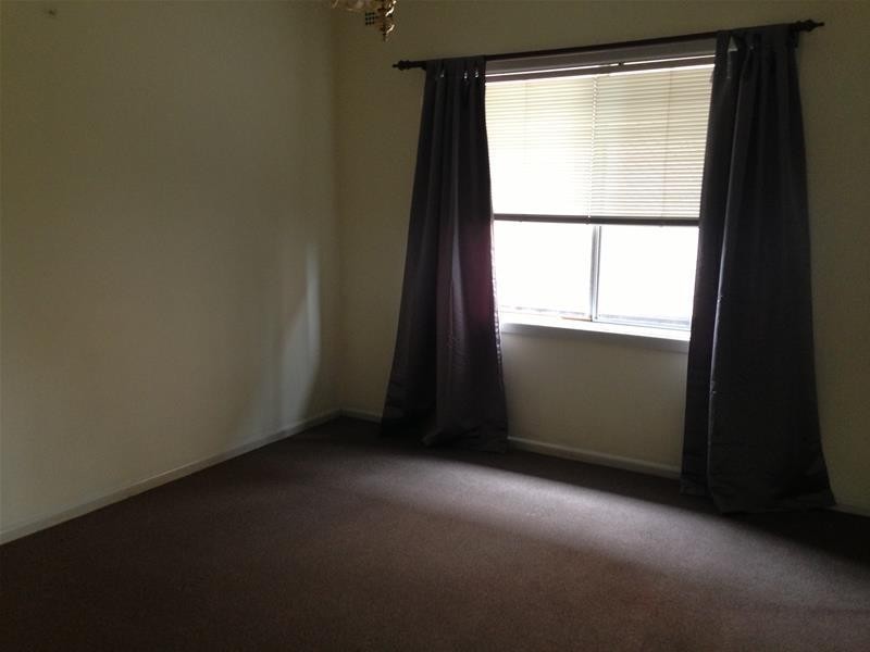 15-17 Barina Downs Road, Bella Vista NSW 2153