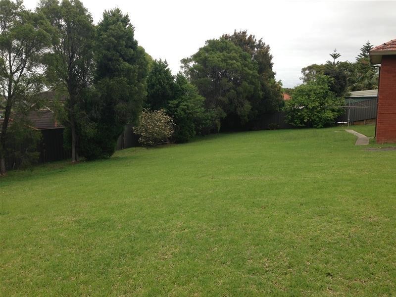 15-17 Barina Downs Road, Bella Vista NSW 2153