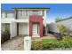 4 Well Street, The Ponds NSW 2769