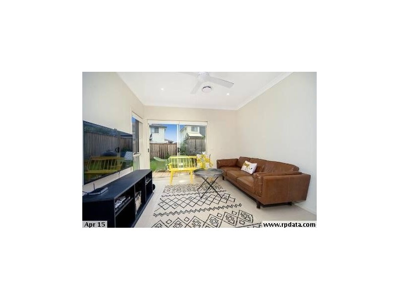 4 Well Street, The Ponds NSW 2769