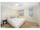 4 Well Street, The Ponds NSW 2769