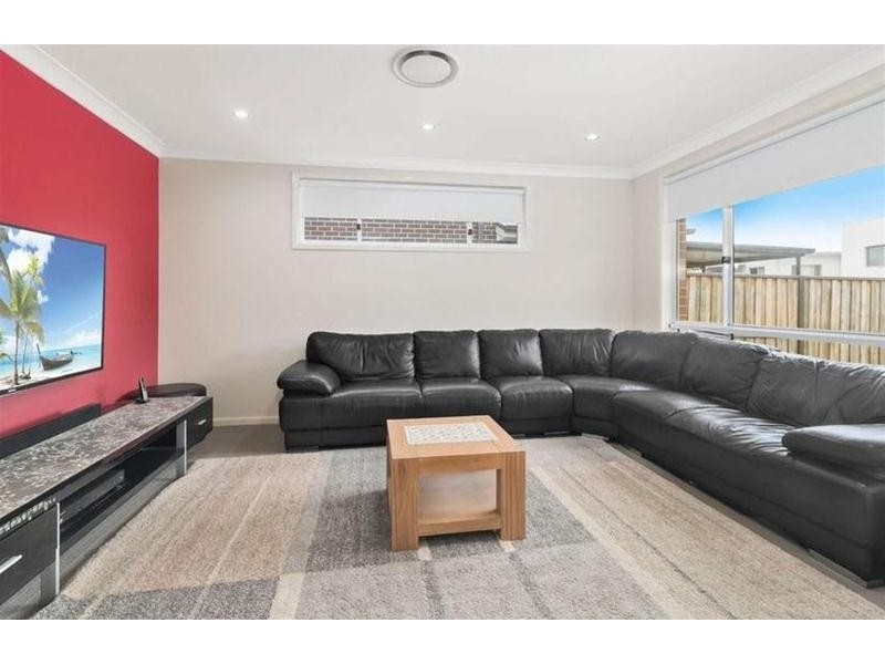 59 Spearmint Street, The Ponds NSW 2769