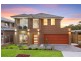 31 Tomah Crescent, The Ponds NSW 2769